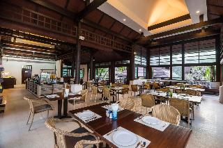 Barali Beach Resort fotoÄŸrafÄ±