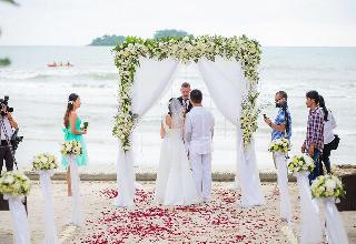Barali Beach Resort fotoÄŸrafÄ±