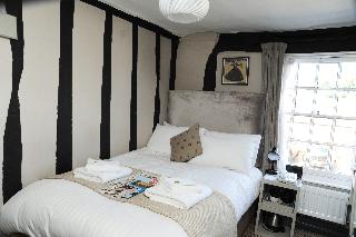 The Red Lion Whittlesford fotoÄŸrafÄ±