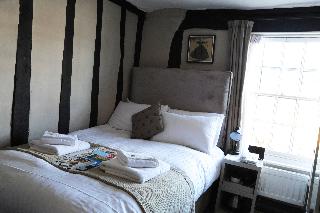 The Red Lion Whittlesford fotoÄŸrafÄ±