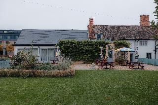 The Red Lion Whittlesford fotoÄŸrafÄ±