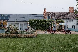 The Red Lion Whittlesford fotoÄŸrafÄ±
