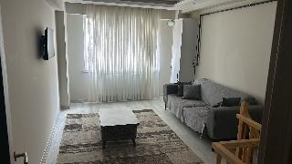 Anka Butik Hotels