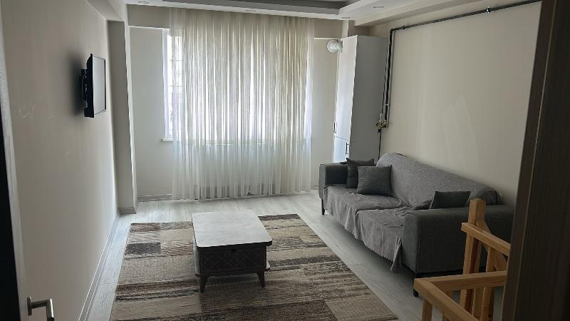 Anka Butik Hotels - Genel