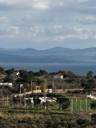 Dione Bozcaada