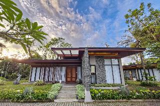 Wyndham Garden Yogyakarta fotoÄŸrafÄ±