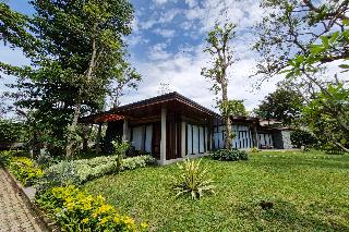 Wyndham Garden Yogyakarta fotoÄŸrafÄ±