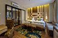 Wyndham Garden Yogyakarta oda fotoğrafı