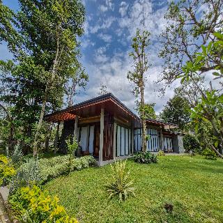 Wyndham Garden Yogyakarta fotoÄŸrafÄ±