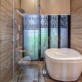 Wyndham Garden Yogyakarta fotoÄŸrafÄ±