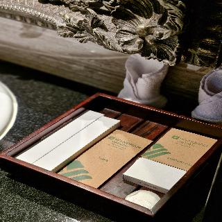 Wyndham Garden Yogyakarta fotoÄŸrafÄ±