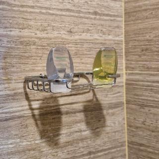Wyndham Garden Yogyakarta fotoÄŸrafÄ±