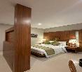 Wyndham Garden Yogyakarta oda fotoğrafı