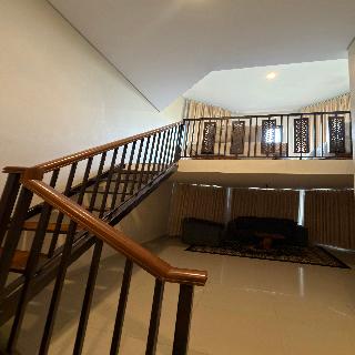 Wyndham Garden Yogyakarta fotoÄŸrafÄ±