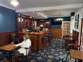 Lomond Hills Hotel fotoÄŸrafÄ±