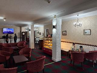 Lomond Hills Hotel fotoÄŸrafÄ±