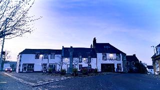 Lomond Hills Hotel otel fotoğrafı