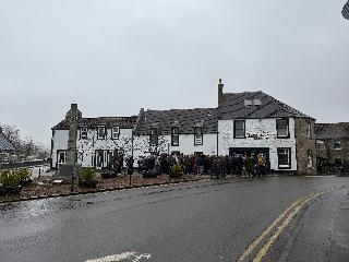 Lomond Hills Hotel fotoÄŸrafÄ±