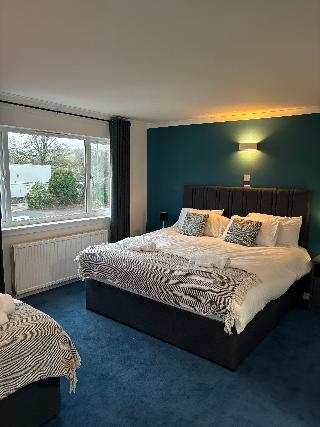 Lomond Hills Hotel fotoÄŸrafÄ±
