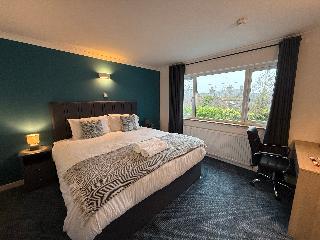 Lomond Hills Hotel fotoÄŸrafÄ±