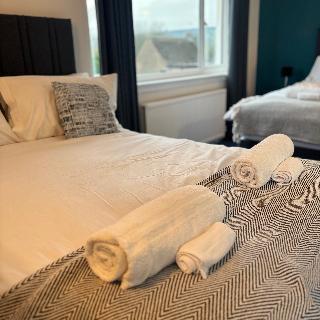 Lomond Hills Hotel fotoÄŸrafÄ±