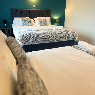 Lomond Hills Hotel fotoÄŸrafÄ±