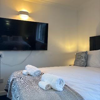 Lomond Hills Hotel fotoÄŸrafÄ±