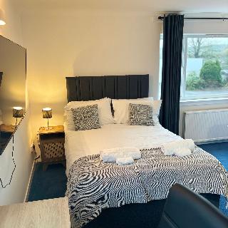 Lomond Hills Hotel fotoÄŸrafÄ±