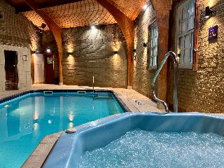Lomond Hills Hotel fotoÄŸrafÄ±