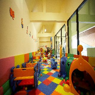 Lanta Cha-Da Beach Resort & Spa fotoÄŸrafÄ±