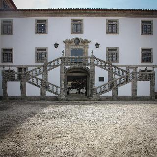 Ms Collection Arouca - Mosteiro De Arouca fotoÄŸrafÄ±