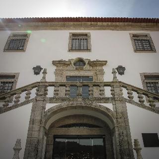 Ms Collection Arouca - Mosteiro De Arouca fotoÄŸrafÄ±