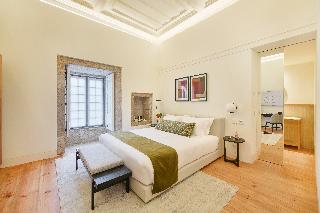 Ms Collection Arouca - Mosteiro De Arouca fotoÄŸrafÄ±
