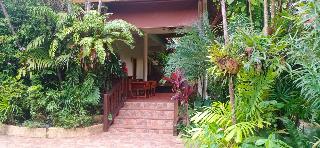 Bangtao Village Resort fotoÄŸrafÄ±