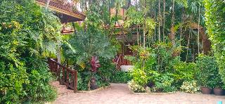 Bangtao Village Resort fotoÄŸrafÄ±