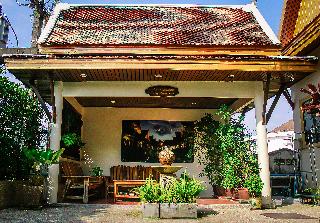Bangtao Village Resort fotoÄŸrafÄ±