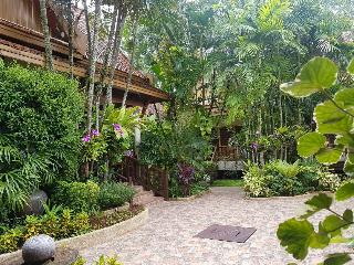 Bangtao Village Resort fotoÄŸrafÄ±