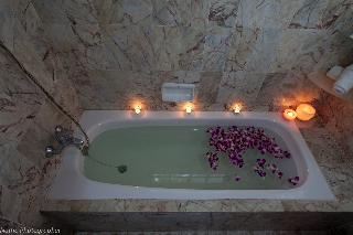 Bangtao Village Resort fotoÄŸrafÄ±