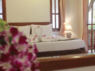 Bangtao Village Resort fotoÄŸrafÄ±