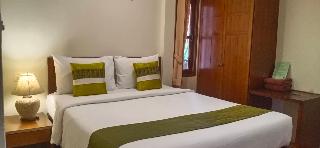 Bangtao Village Resort fotoÄŸrafÄ±
