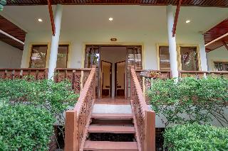 Bangtao Village Resort fotoÄŸrafÄ±