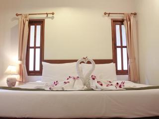 Bangtao Village Resort fotoÄŸrafÄ±