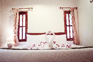Bangtao Village Resort fotoÄŸrafÄ±