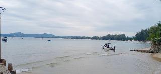 Bangtao Village Resort fotoÄŸrafÄ±