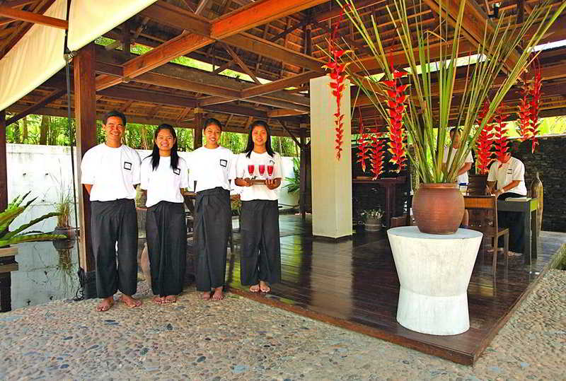 Srilanta Resort And Spa fotoÄŸrafÄ±