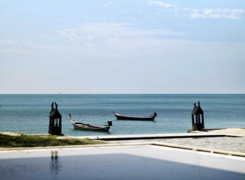 Srilanta Resort And Spa fotoÄŸrafÄ±