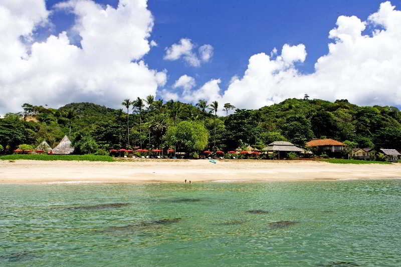 Srilanta Resort And Spa fotoÄŸrafÄ±