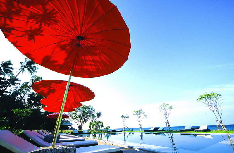 Srilanta Resort And Spa fotoÄŸrafÄ±