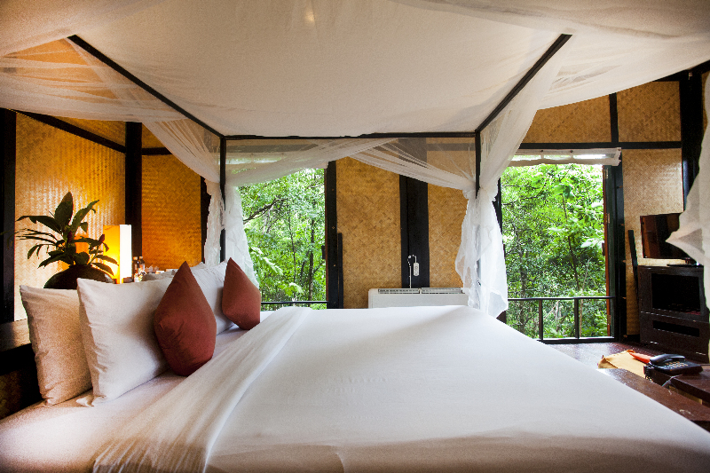 Srilanta Resort And Spa fotoÄŸrafÄ±