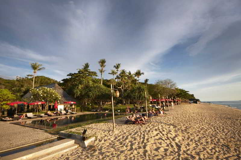 Srilanta Resort And Spa fotoÄŸrafÄ±